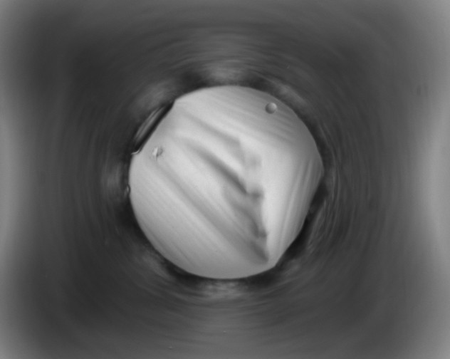 X0000085240428200703301752