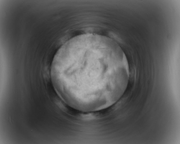X0000085240430200703301751