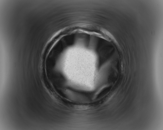 X0000085240436200703301751