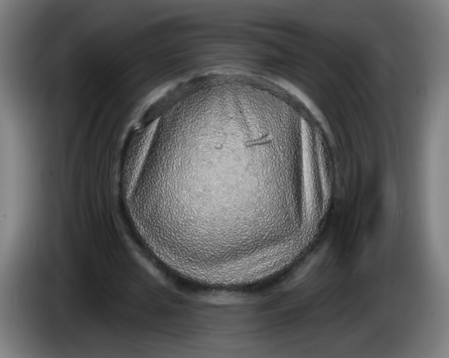 X0000085240437200703301751