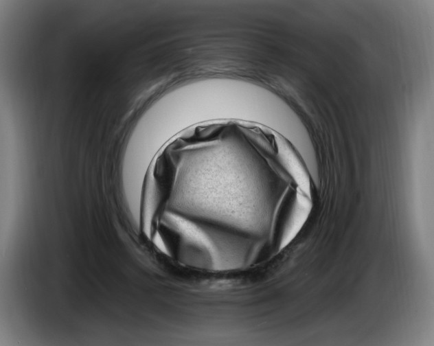 X0000085240448200703301751