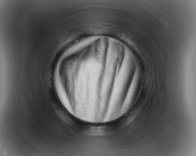 X0000085240450200703301751