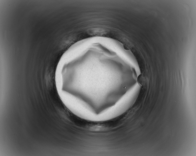 X0000085240460200703301751