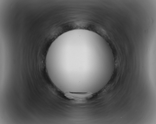 X0000085240464200703301751