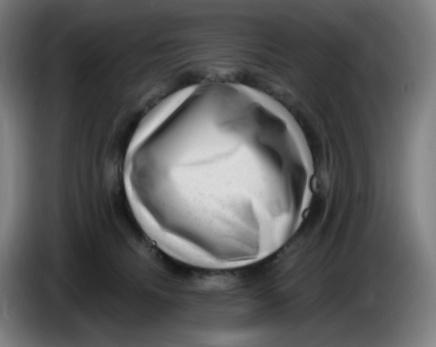 X0000085240468200703301751