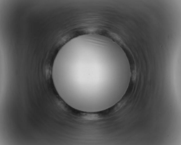 X0000085240476200703301751