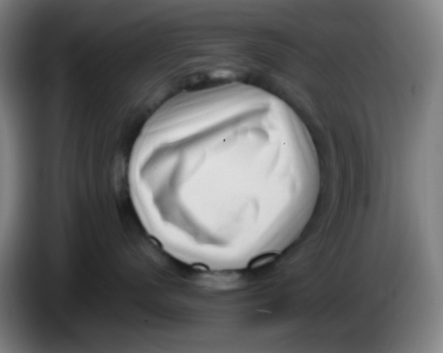 X0000085240480200703301751