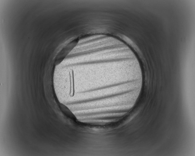 X0000085240481200703301751