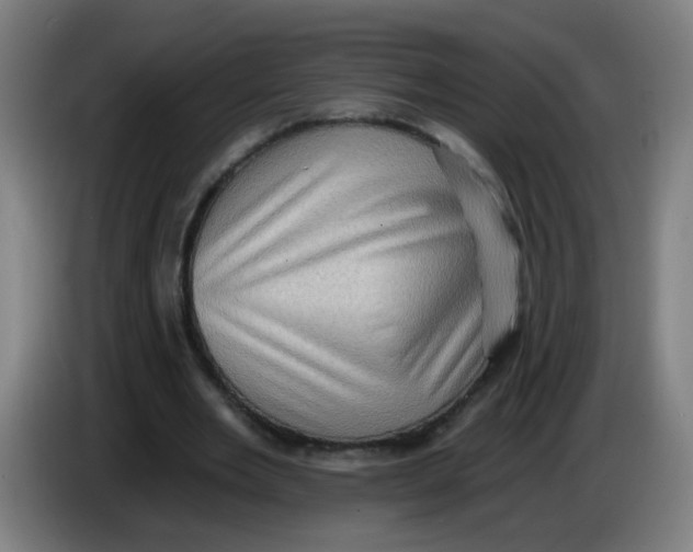 X0000085240485200703301751
