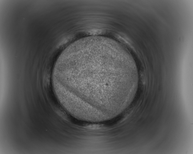 X0000085240499200703301751