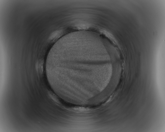 X0000085240501200703301750
