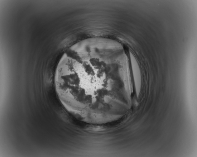 X0000085240507200703301750