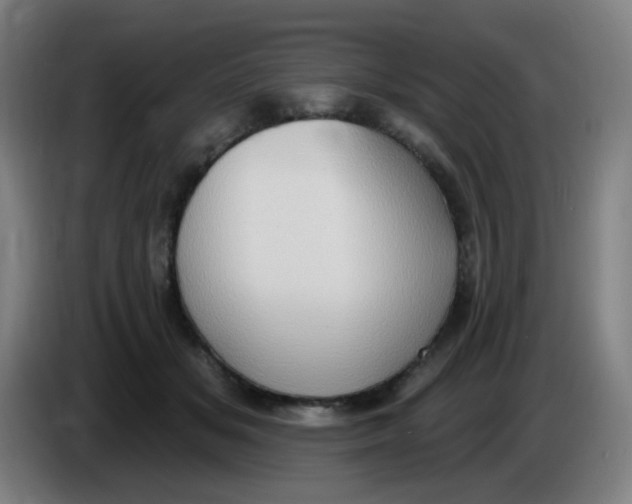 X0000085240509200703301750