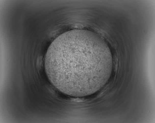X0000085240511200703301750