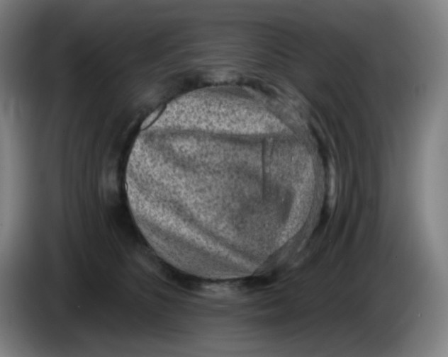 X0000085240516200703301750
