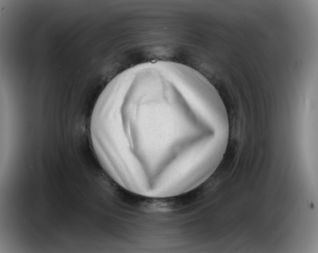 X0000085240518200703301750