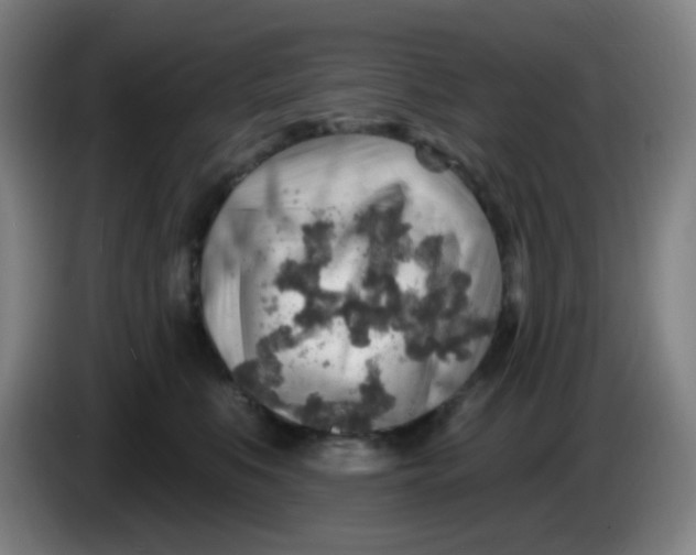 X0000085240519200703301750