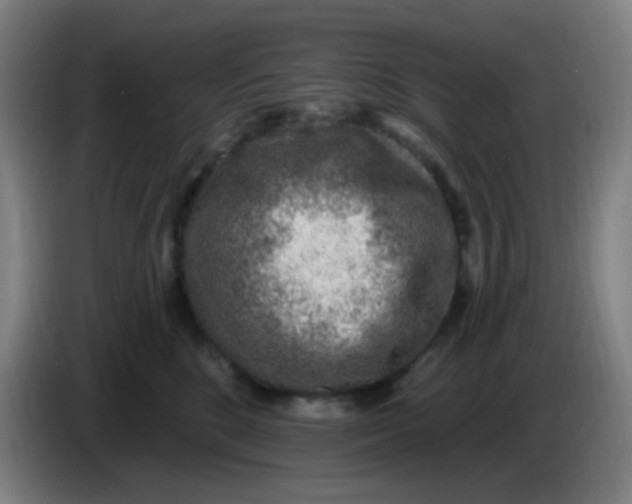 X0000085240520200703301750