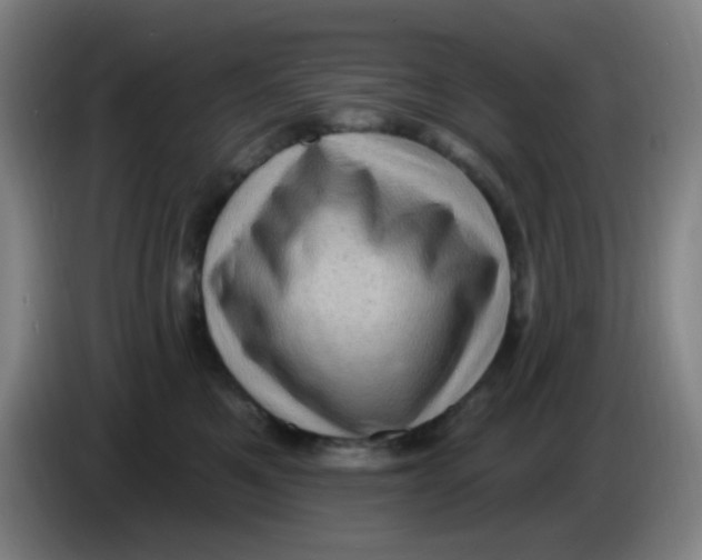 X0000085240521200703301750