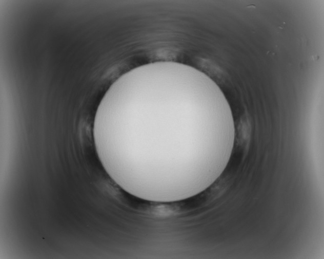 X0000085240522200703301750