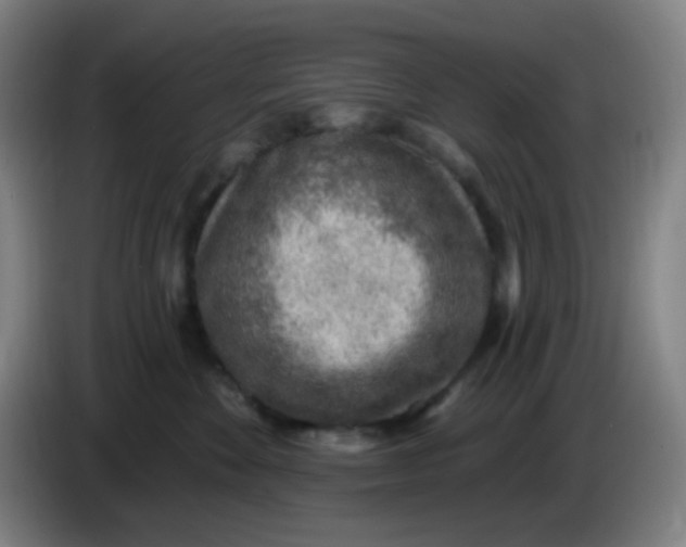X0000085240524200703301750