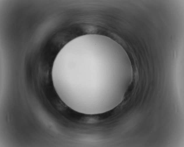 X0000085240525200703301750