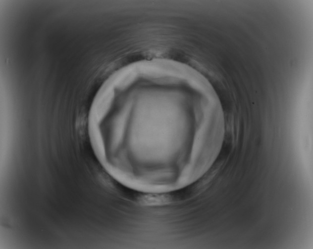 X0000085240526200703301750
