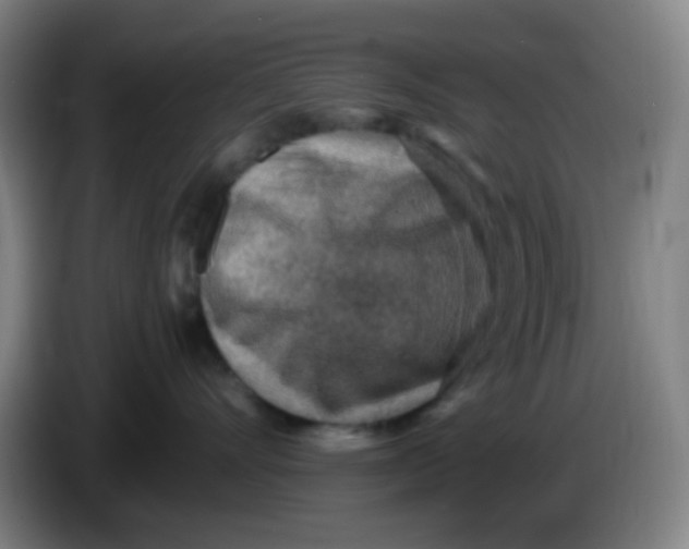 X0000085240528200703301750