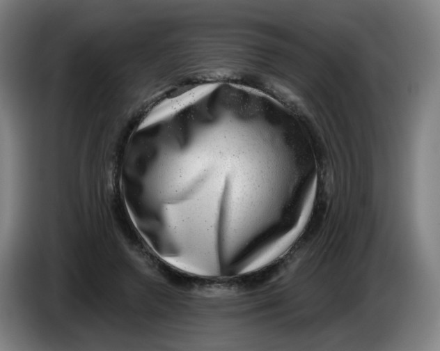 X0000085240546200703301750