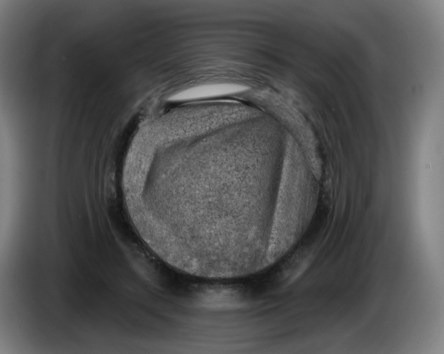 X0000085240547200703301750
