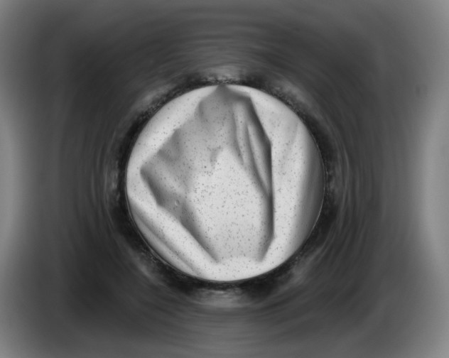 X0000085240548200703301750