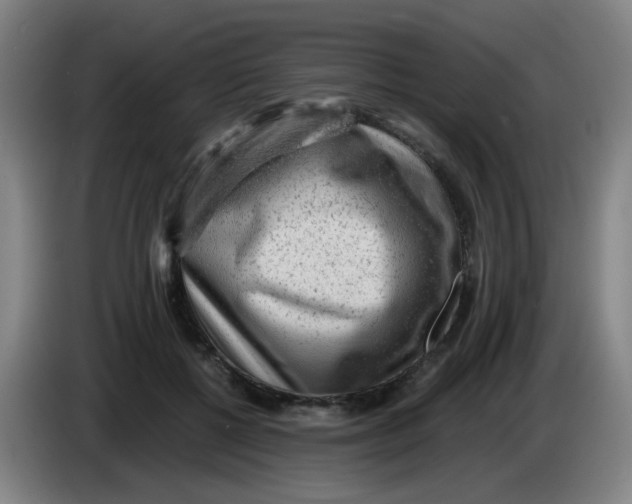X0000085240552200703301750