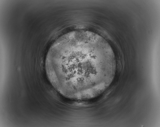 X0000085240557200703301750