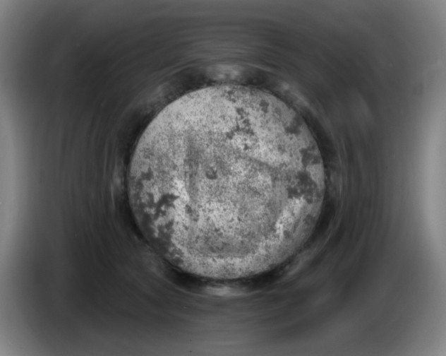 X0000085240561200703301750