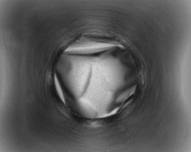 X0000085240564200703301750
