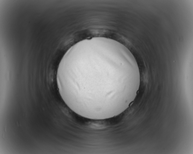 X0000085240567200703301750