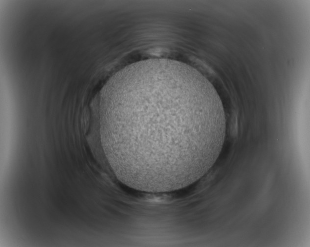X0000085240569200703301750