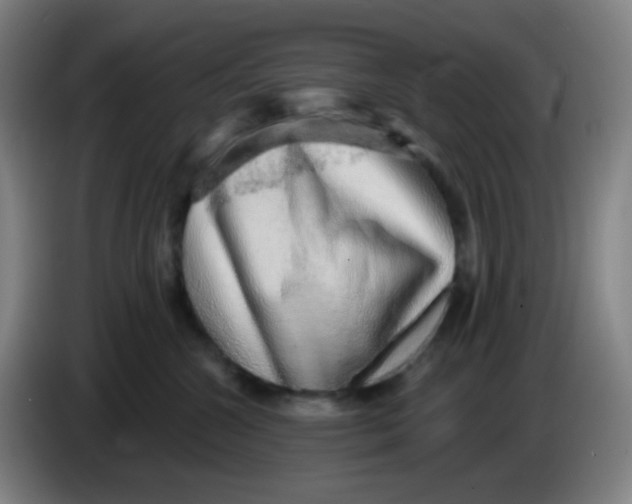 X0000085240572200703301750