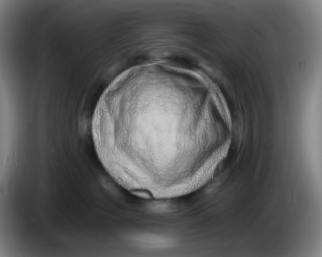 X0000085240574200703301750