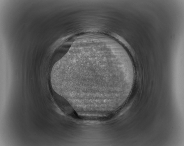 X0000085240577200703301749