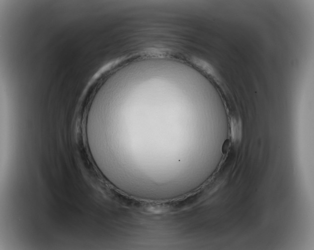 X0000085240579200703301749