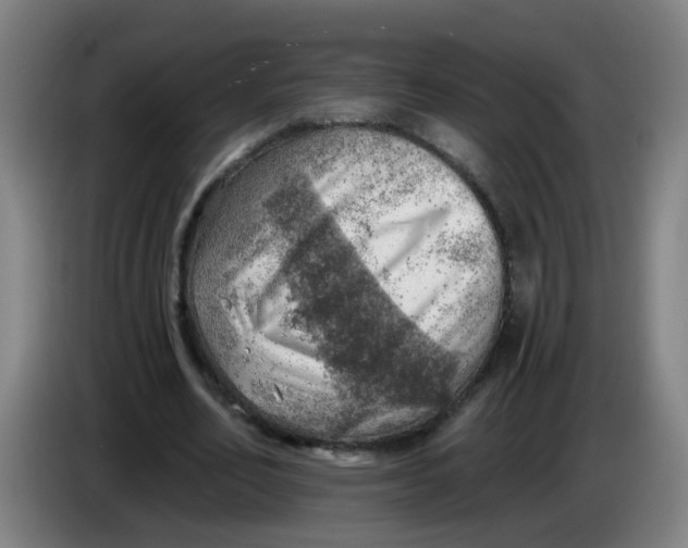 X0000085240582200703301749