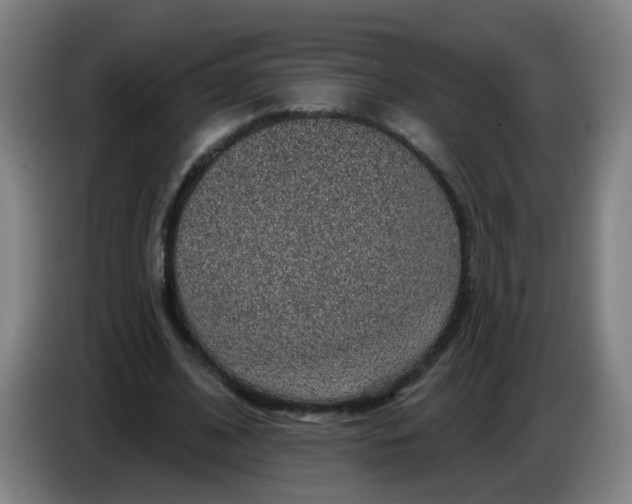 X0000085240584200703301749