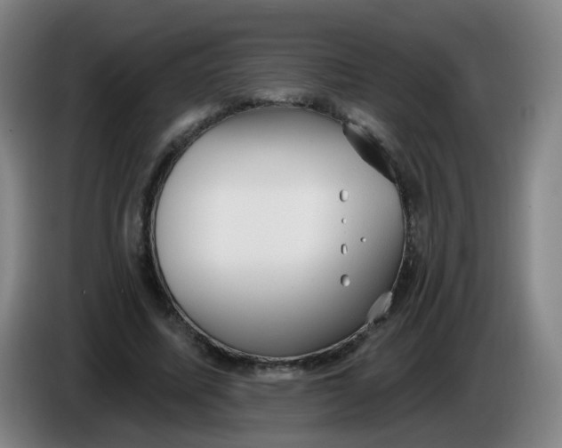 X0000085240587200703301749