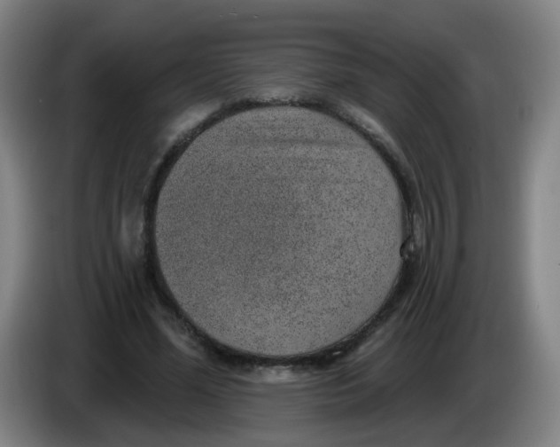 X0000085240588200703301749