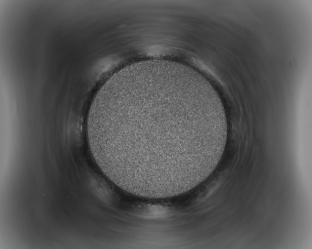 X0000085240592200703301749