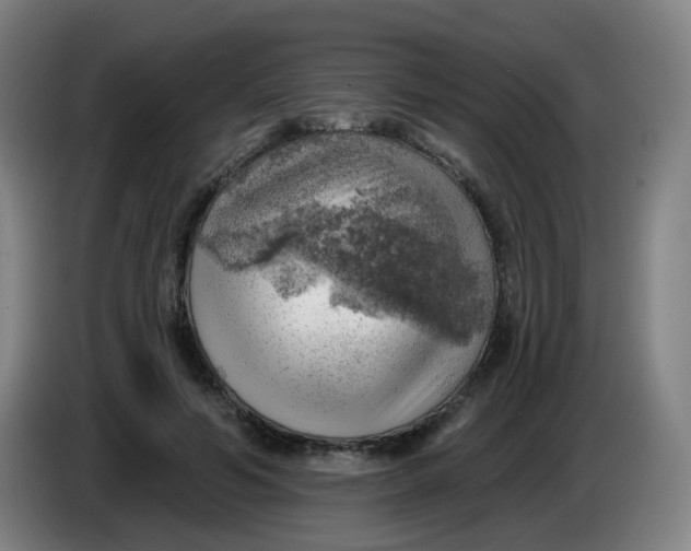 X0000085240594200703301749