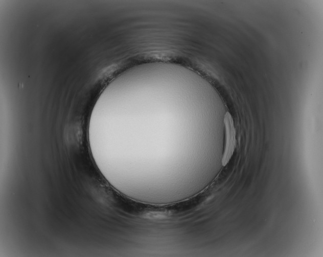 X0000085240595200703301749