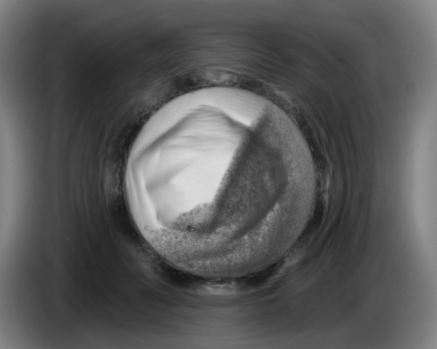 X0000085240606200703301749