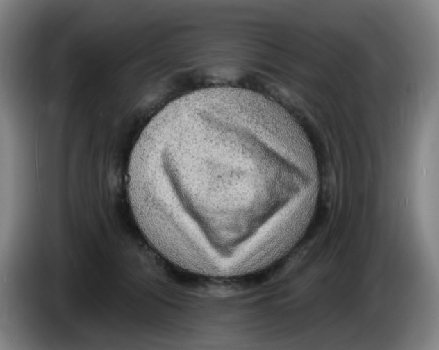 X0000085240608200703301749